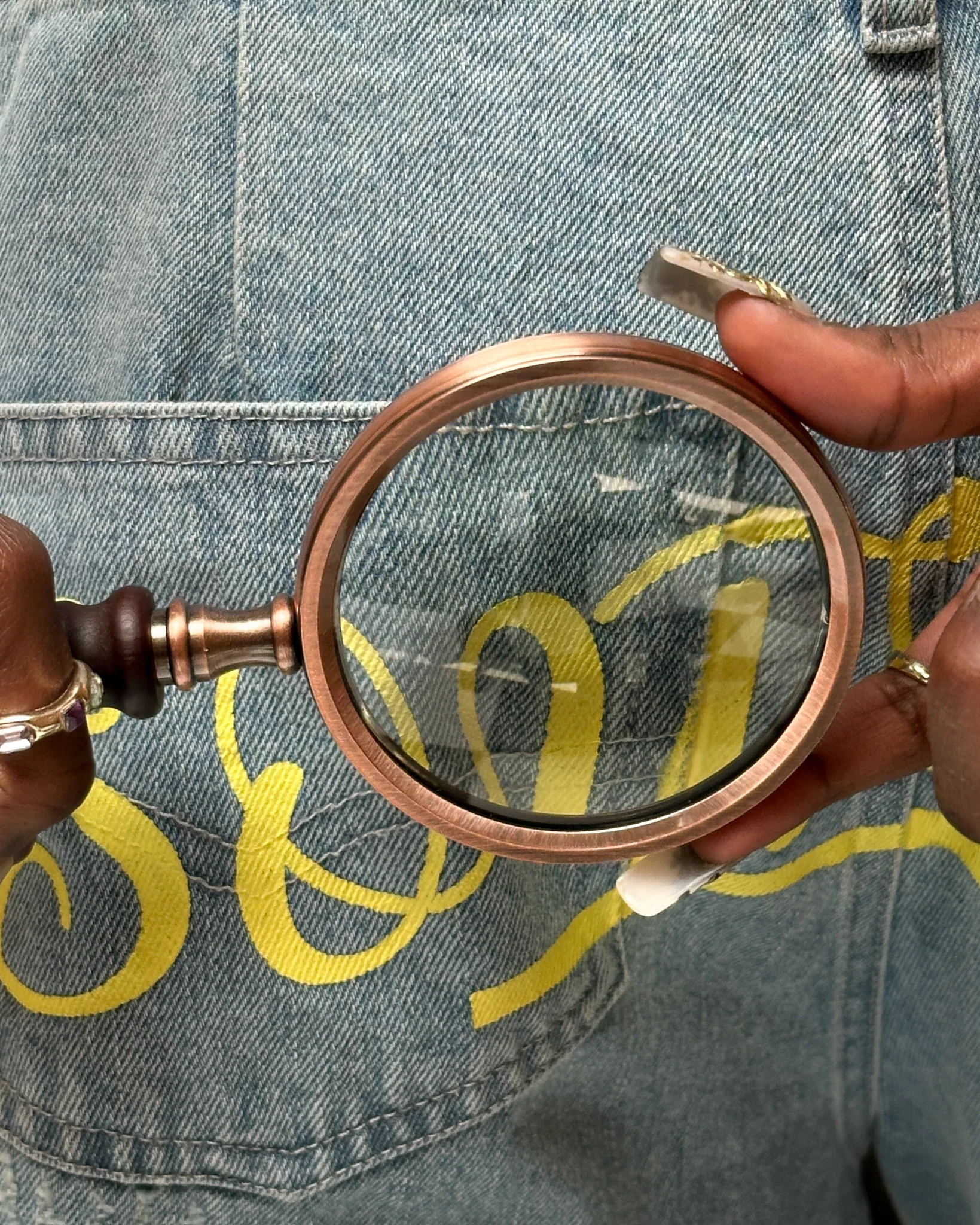 MANCHESTER SHORTS - Image 11