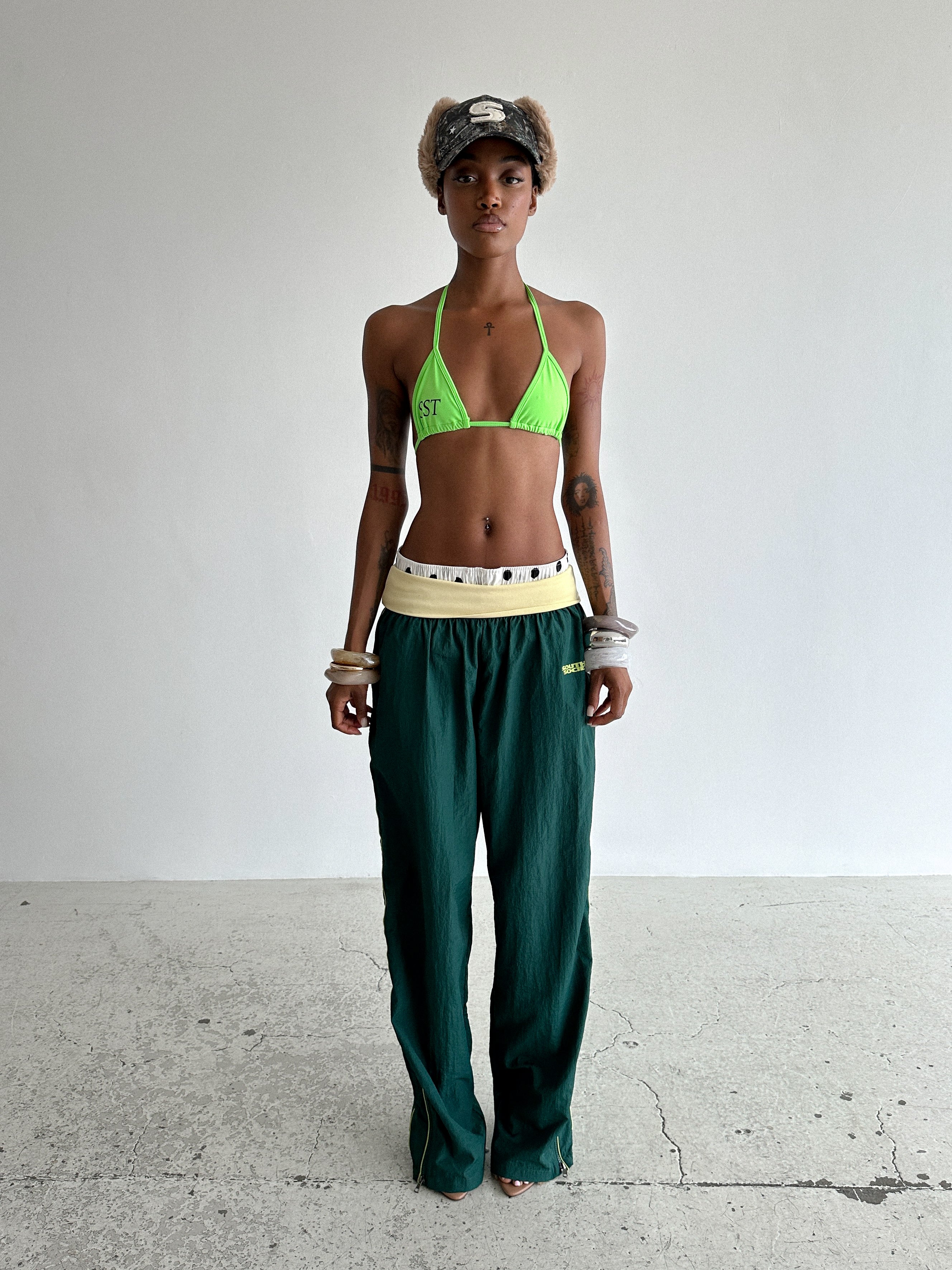 RIO BIKINI TOP - Image 3