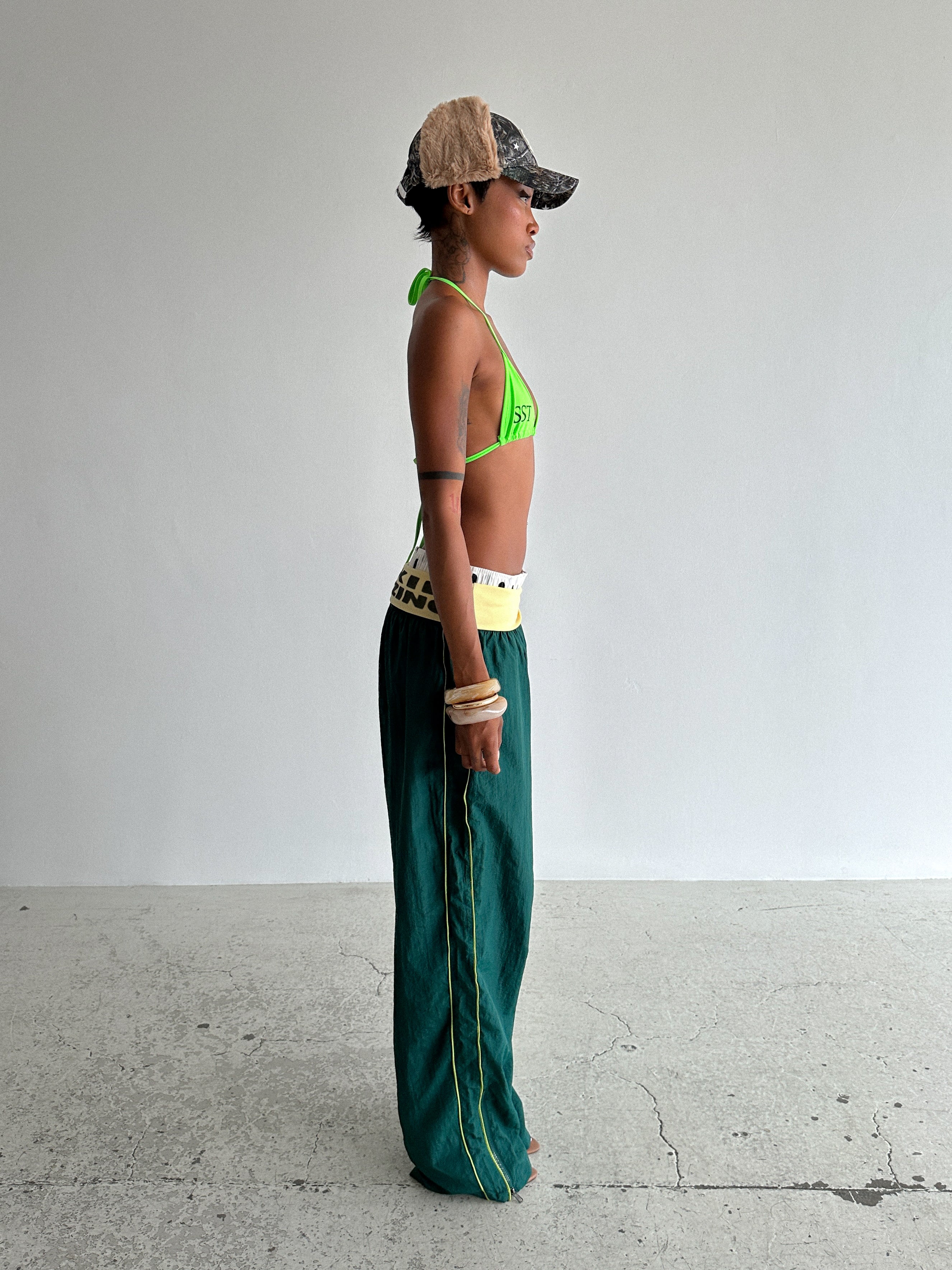 RIO BIKINI TOP - Image 4