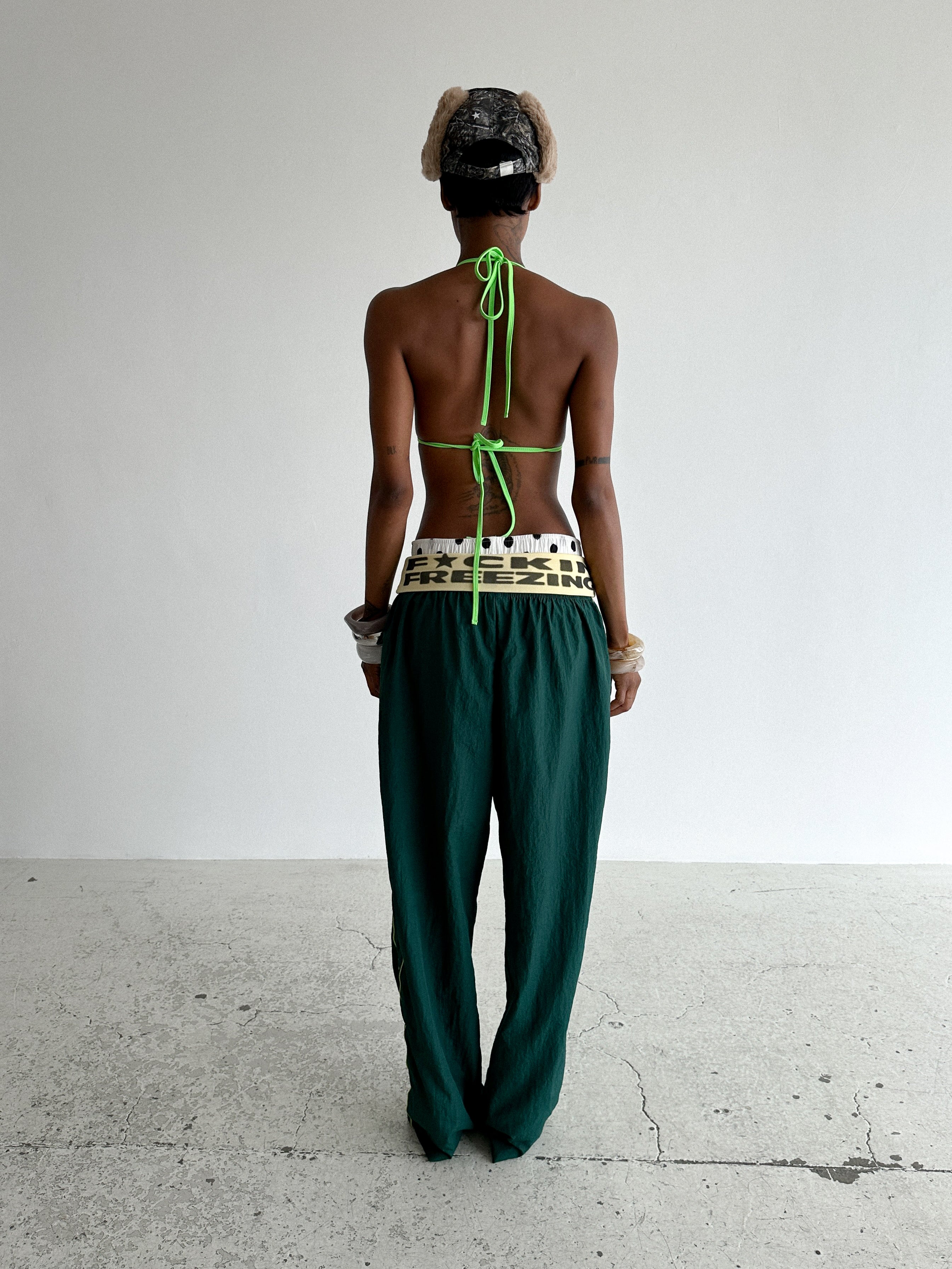 RIO BIKINI TOP - Image 5