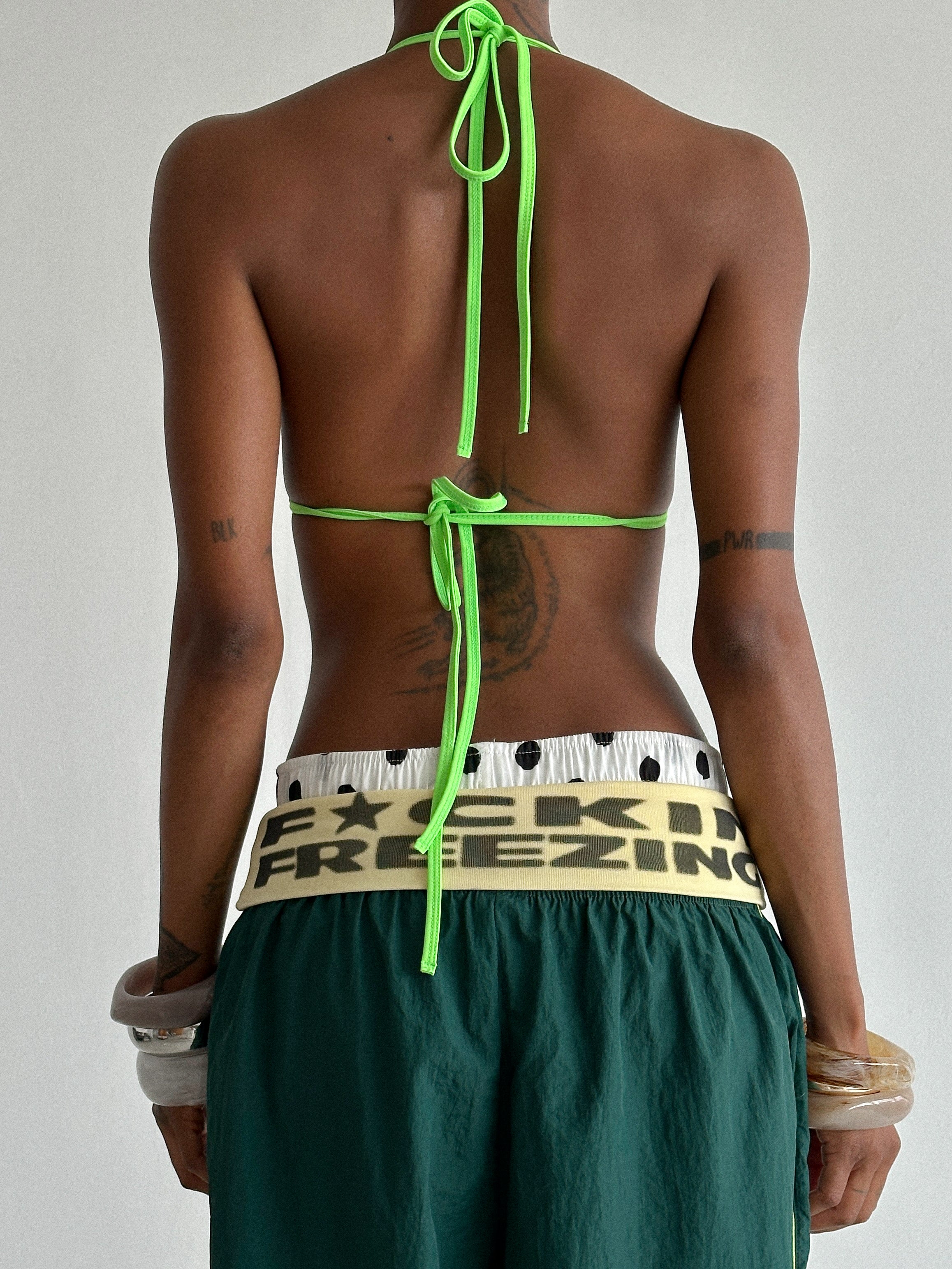 RIO BIKINI TOP - Image 6