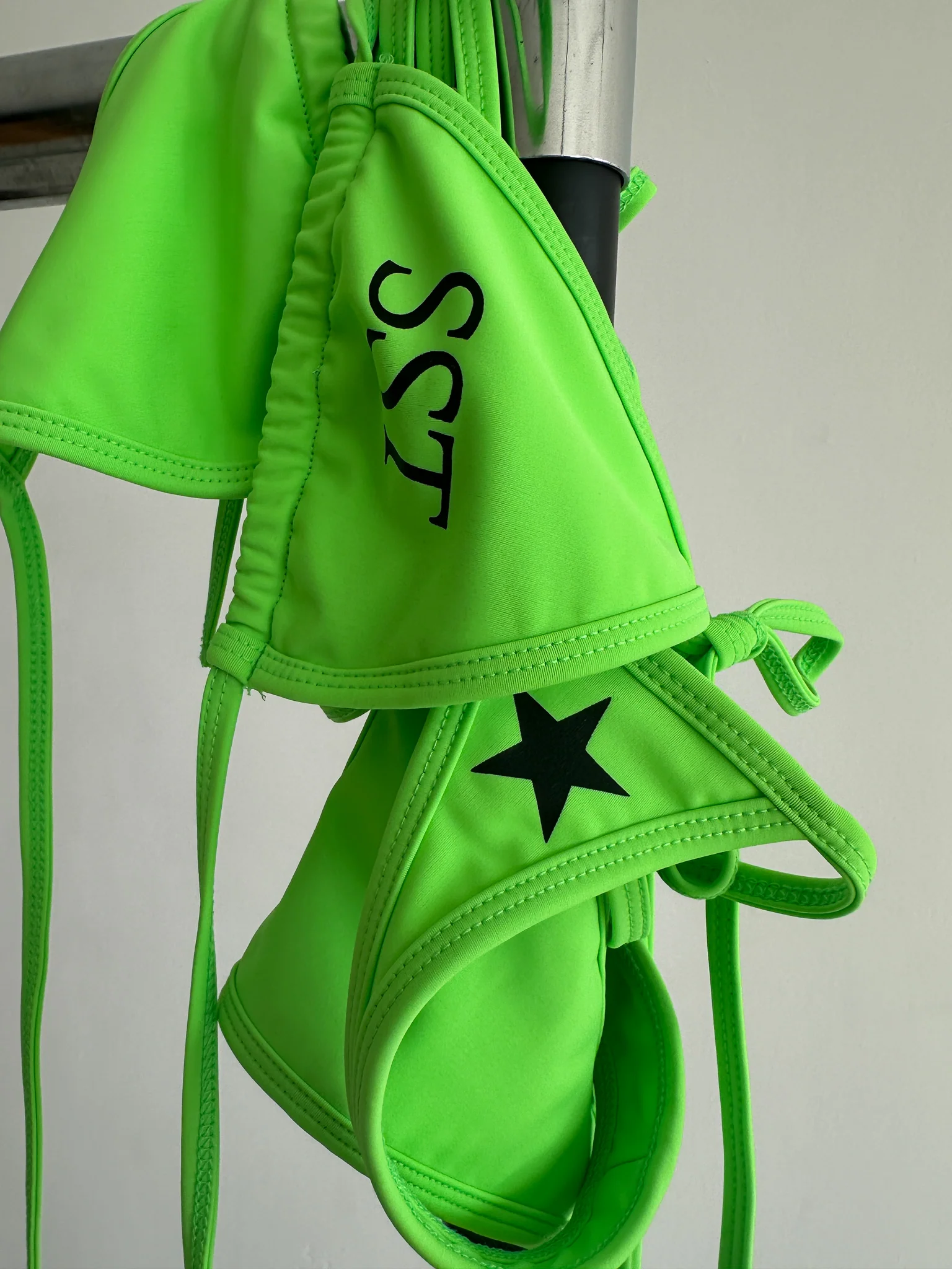 RIO BIKINI TOP - Image 8