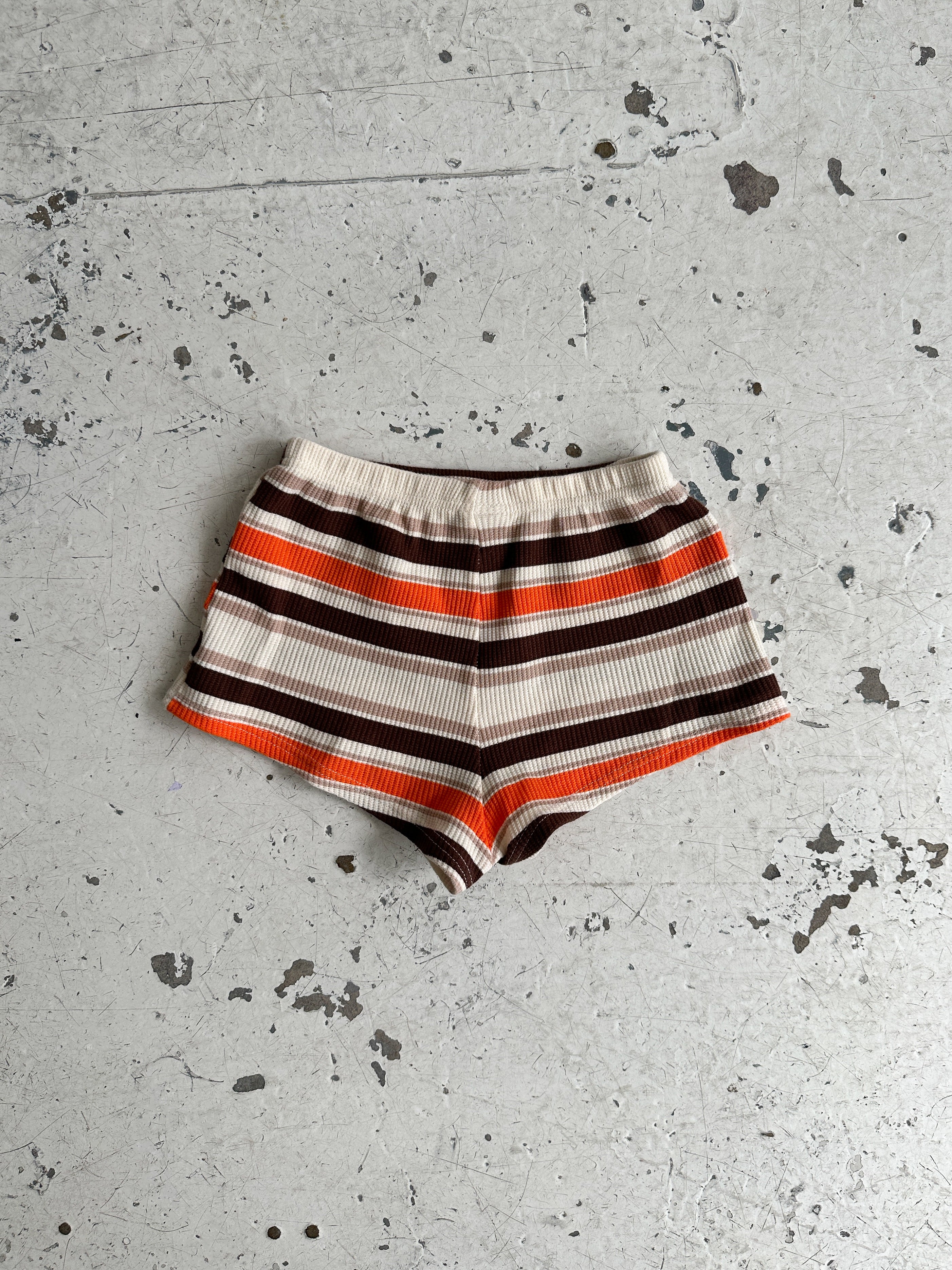 RIO MINI SHORTS - Image 7