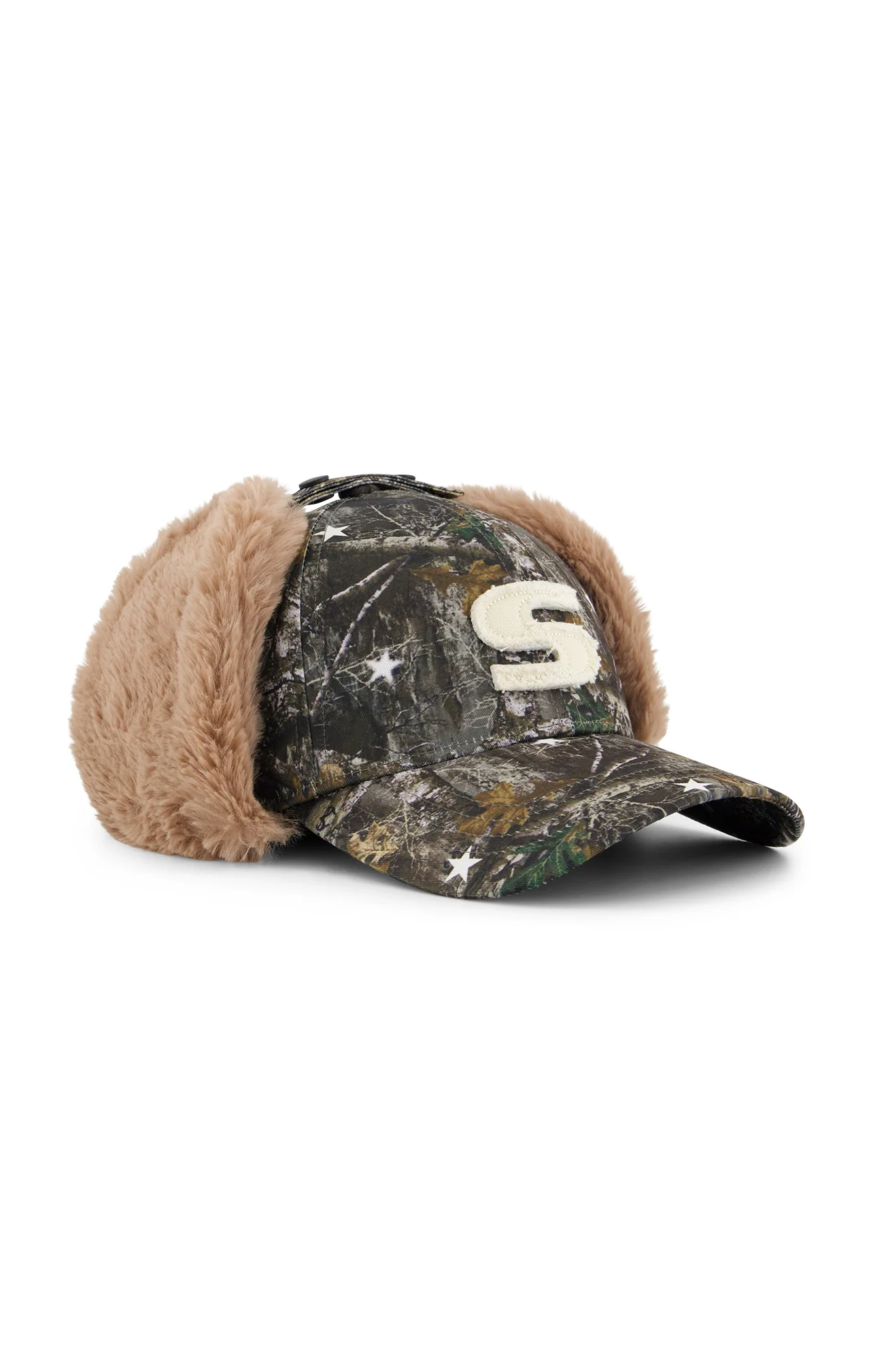 RT TRAPPER HAT - Image 3